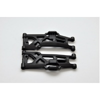 Hobao - Mini St Rear Lower Arm - 11224