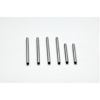 Hobao - Mini St Hinge Pin Set - 11228