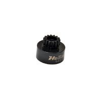 Hobao - MT Clutch Bell - 14T - 11255