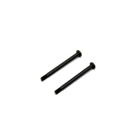 Hobao - TT Shaft 3x35mm - 11259