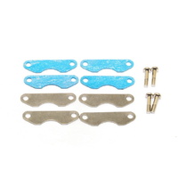 Hobao - MT Brake Pad Set - 11277