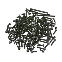 Hobao - Mini St Screw Set - 11279