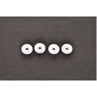 Hobao - MT Shock Piston - 11281