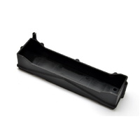 Hobao - TT Elec Battery Tray - 11304