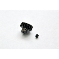 Hobao - Motor Gear - 15T - 3Mm 10SC EP - 11311