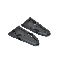 Hobao - FRONT UPPER ARMS - 11357