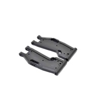 Hobao -  REAR LOWER ARMS - 11358
