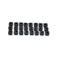 Hobao - ARM HOLDER PILL INSERTS - 11367