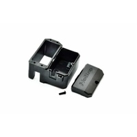 Hobao -  RECEIVER BOX SET - 11368