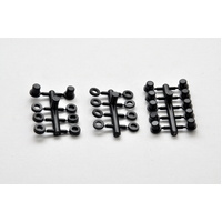Hobao - HINGE PIN BUSHINGS - 11369