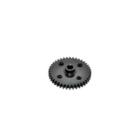 Hobao - SPUR GEAR 40T - 11373