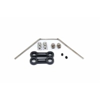 Hobao - REAR ANTI ROLL BAR SET - 11377