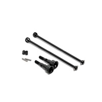 Hobao - CVA DRIVESHAFT SET - 11382