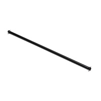 Hobao - CENTER DOG BONES 4×178.4mm - 11386