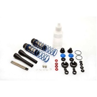 Hobao - REAR SHOCK ABSORBER SET - 11388