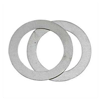 Hobao - Head Gasket-alu.-0.3mm, 2pcs H21 - 21005