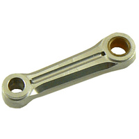 Hobao - H21 Conrod (Hyper 21) - 21008