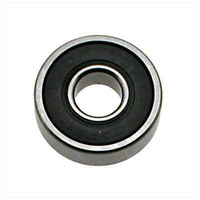 Hobao - Ball Bearing - 7x19x6mm - 21012