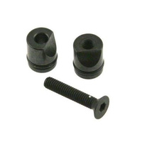 Hobao - Carburetor Bolt Setting Pin/O-Ring H21 - 21016
