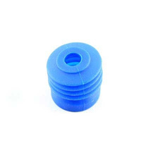 Hobao - Throttle Silicone Cover Hyper 30 - 21054