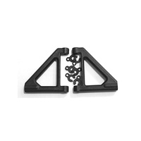 Hobao - Gp4 Upper Arm FR - 22009