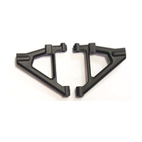 Hobao - Gp4 Lower Arm FR (2) - 22010