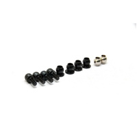 Hobao - Flange Ball Set 10SC EP - 22012