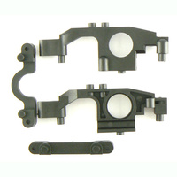 Hobao - Gp4 Bulkhead FR - 22013