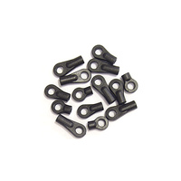 Hobao - Gp4 Ball End Set - 22016