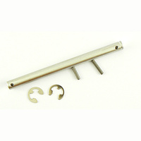 Hobao - Gp4 Middle Shaft - 22021