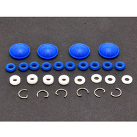 Hobao - Gp4 Shock Repair Set - 22028