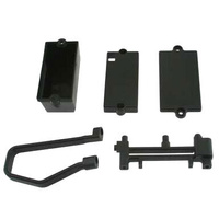 Hobao - Radio Mount Parts - 22033