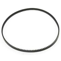Hobao - Side Belt 375 - 22038