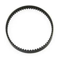 Hobao - Front Belt 201 - 22039