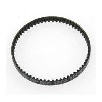 Hobao - Rear Belt 192 - 22040