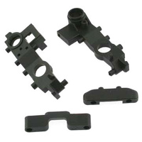 Hobao - Rear Bulkhead - 22042