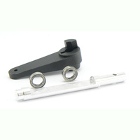 Hobao - Gp4 Brake Cam - 22047