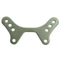Hobao - Gp4 Shock Stay RR - 22048