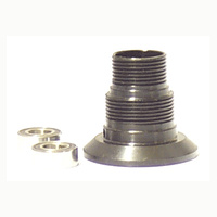 Hobao - Gp4 Centax Clutch Bell - 22057