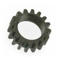 Hobao - Clutch Bell Gear 16T - 22058