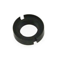 Hobao - Gp4 Spring Adjust Nut - 22060