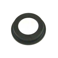 Hobao - Gp4 Clutch Spring Collar - 22062