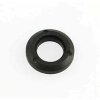 Hobao - Clutch Shoe, circle - 22063
