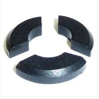 Hobao - Centrifugal Shoe (3) - 22064