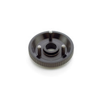 Hobao - Flywheel, hardcoated - 22067H