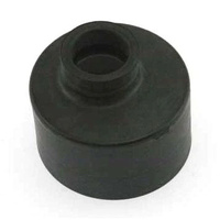 Hobao - Air Filter Rubber - 22072