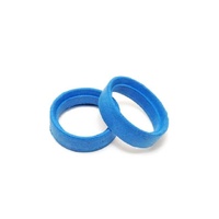 Hobao - Inner Sponge for tyre (2) - 22078