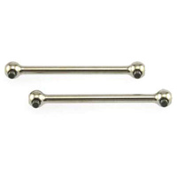 Hobao - Gp4 Dog Bones - 22080