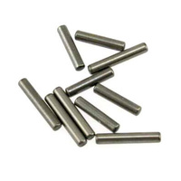 Hobao - Gp4 Shaft Set Complete - 22083