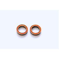 Hobao - Bearing 12X18X4Mm VS - 22115